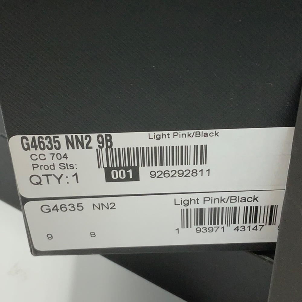 NWT Coach Signature Shearling Loafers - Picture 10 of 10